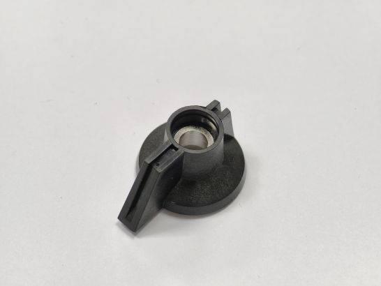 旋鈕(D)