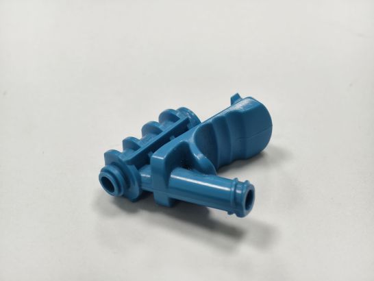 醫療用品(A)