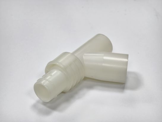 醫療用品(B)