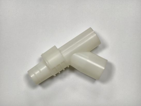 醫療用品(B)