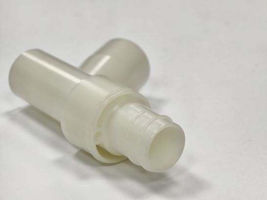 醫療用品(B)