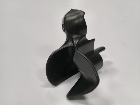 高爾夫球相關用品(A)