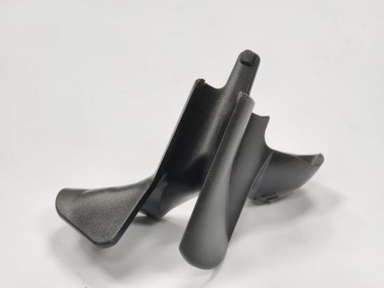 高爾夫球相關用品(A)