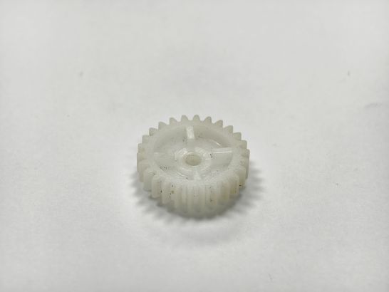 齒輪相關用品(C)