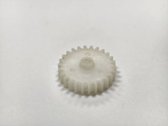齒輪相關用品(C)