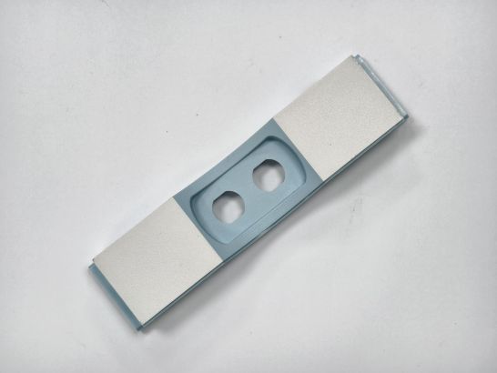 各式3C相關用品(A)