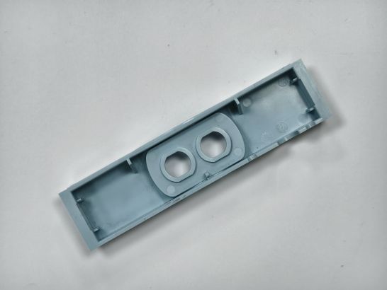 各式3C相關用品(A)