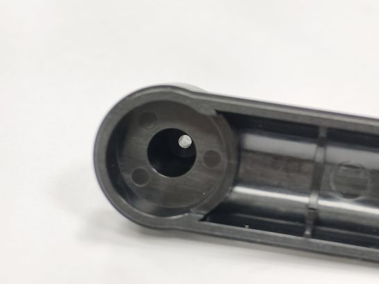 各式3C相關用品(B)