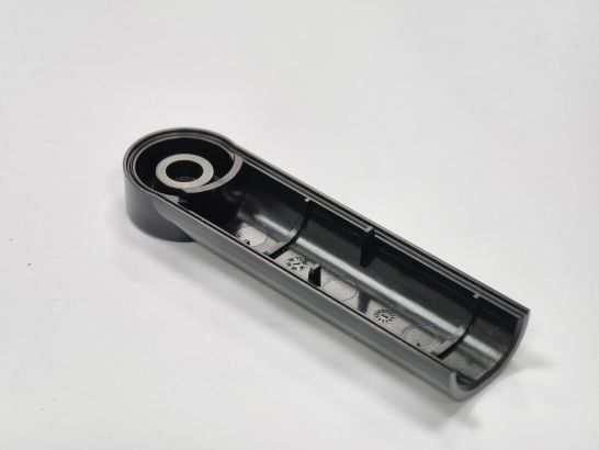 各式3C相關用品(B)