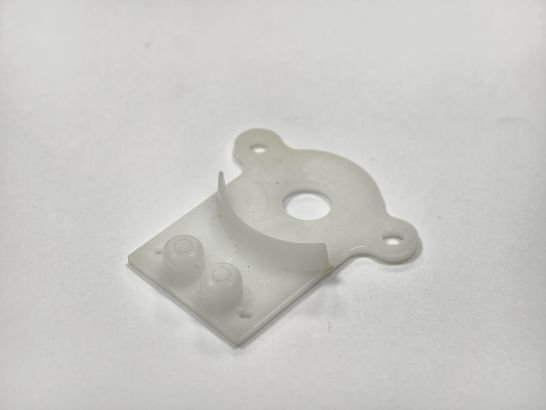 各式3C相關用品(F)