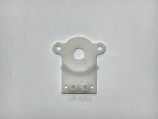 各式3C相關用品(F)