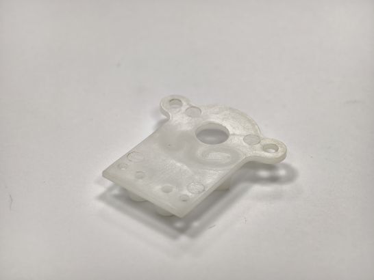 各式3C相關用品(F)