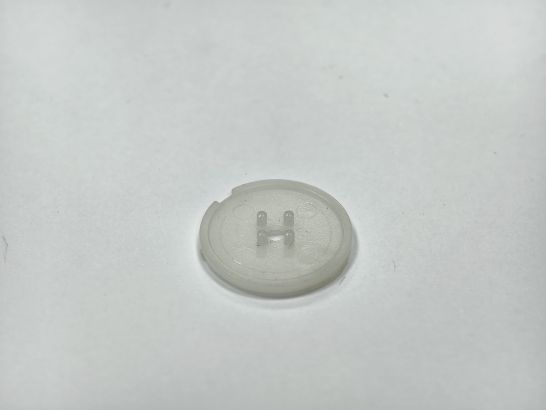 各式3C相關用品(G)