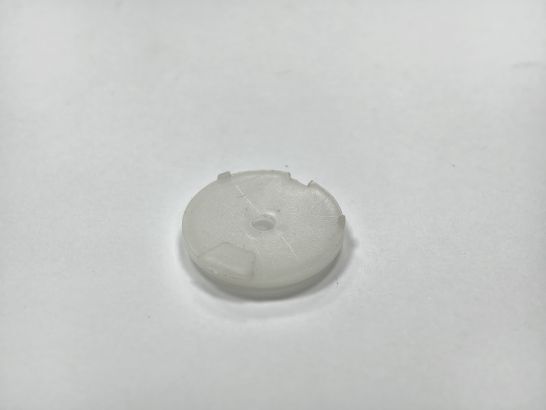 各式3C相關用品(G)