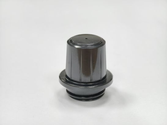 各式3C相關用品(H)