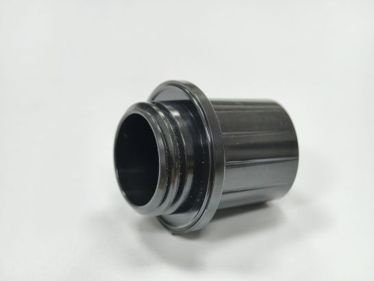 各式3C相關用品(H)
