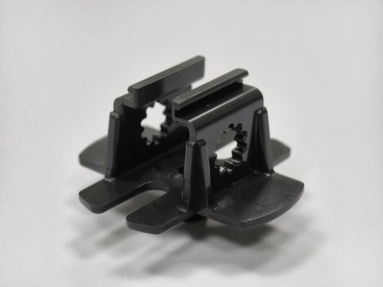 各式3C相關用品(I)