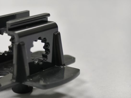 各式3C相關用品(I)