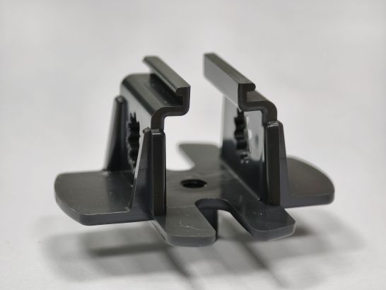 各式3C相關用品(I)