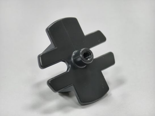 各式3C相關用品(I)