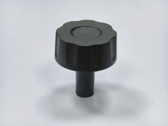 各式3C相關用品(J)