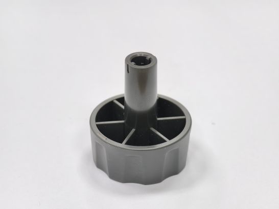 各式3C相關用品(J)