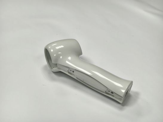 各式3C相關用品(K)