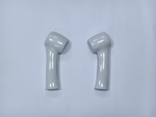 各式3C相關用品(K)