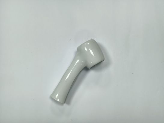各式3C相關用品(K)