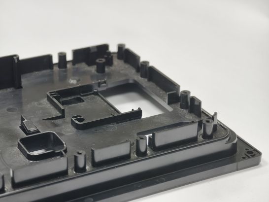 各式3C相關用品(L)