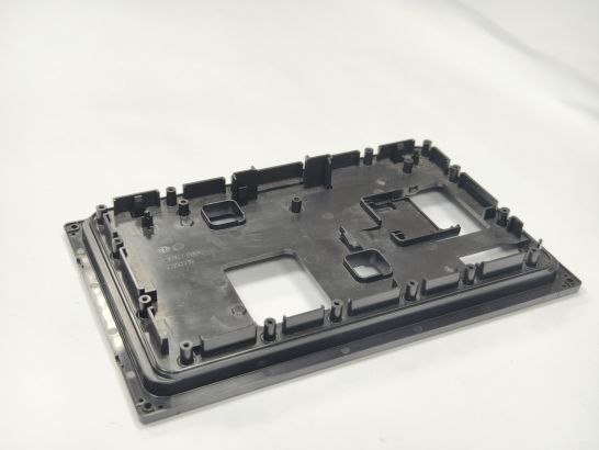 各式3C相關用品(L)