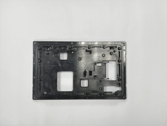 各式3C相關用品(L)