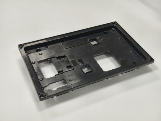 各式3C相關用品(L)
