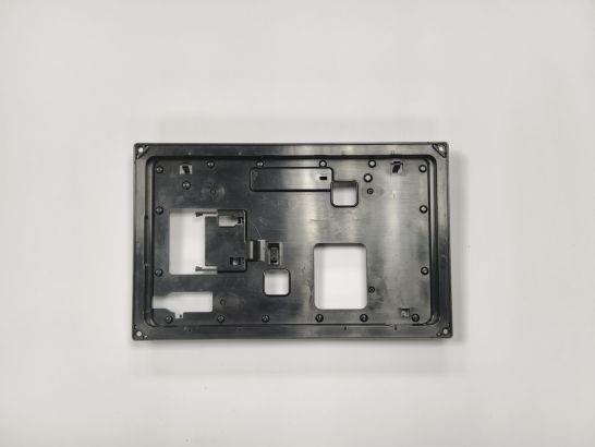 各式3C相關用品(L)