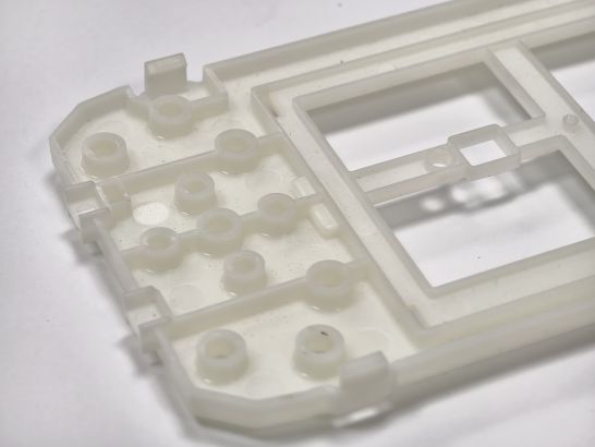 各式3C相關用品(M)