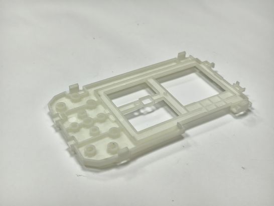 各式3C相關用品(M)