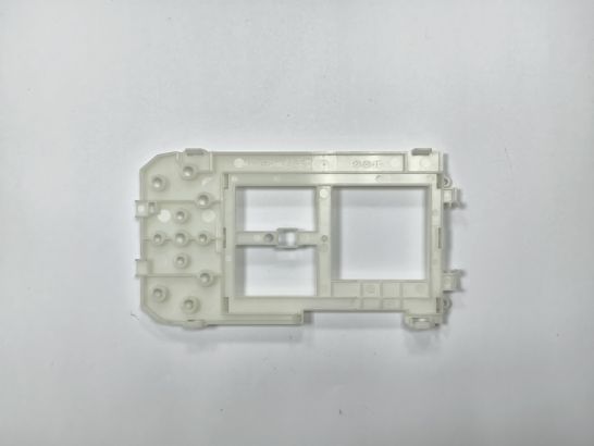 各式3C相關用品(M)