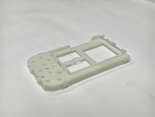 各式3C相關用品(M)