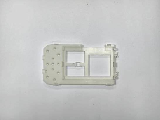 各式3C相關用品(M)