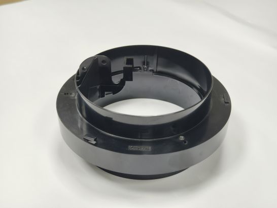各式3C相關用品(N)