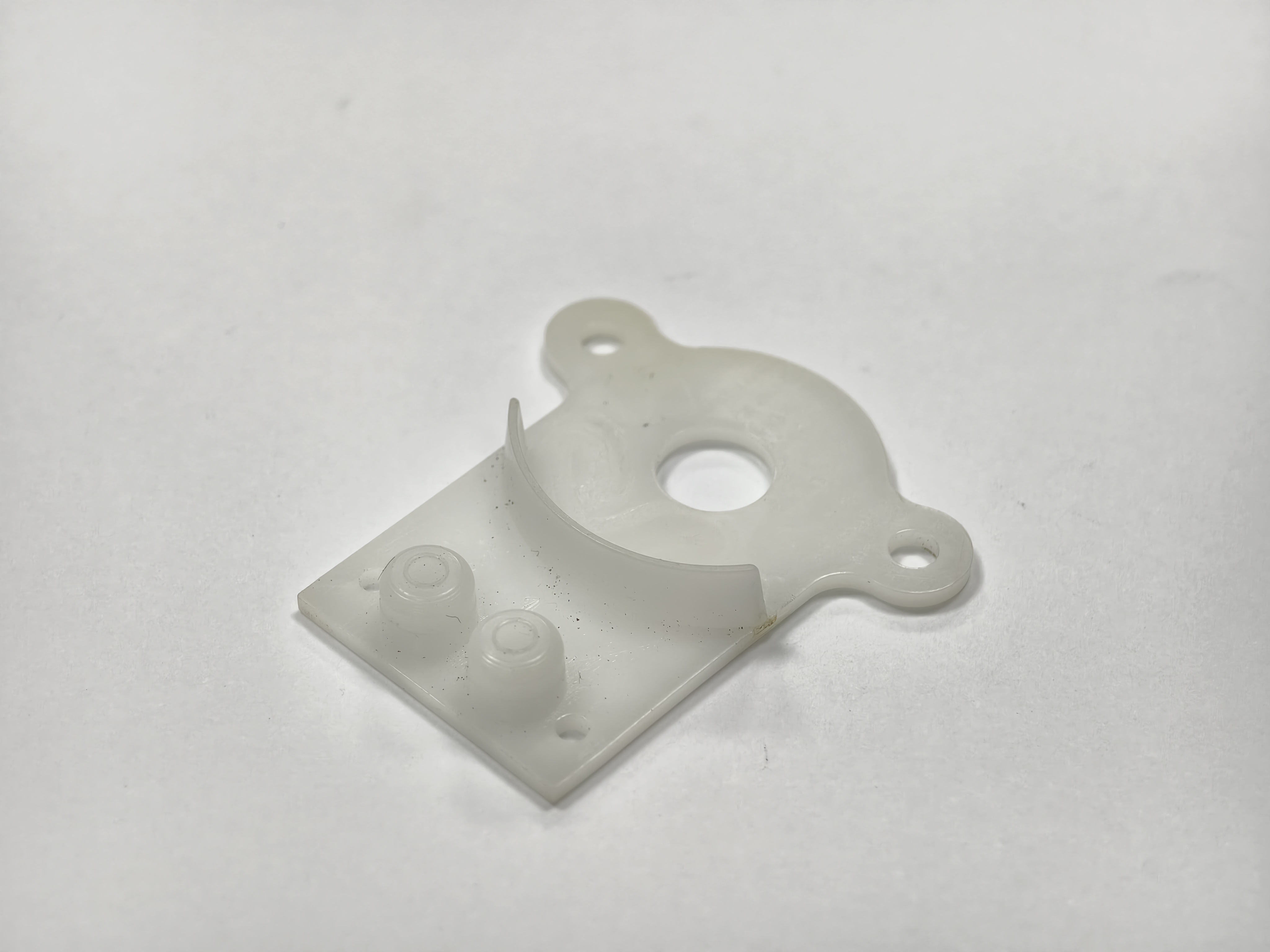 各式3C相關用品(F)