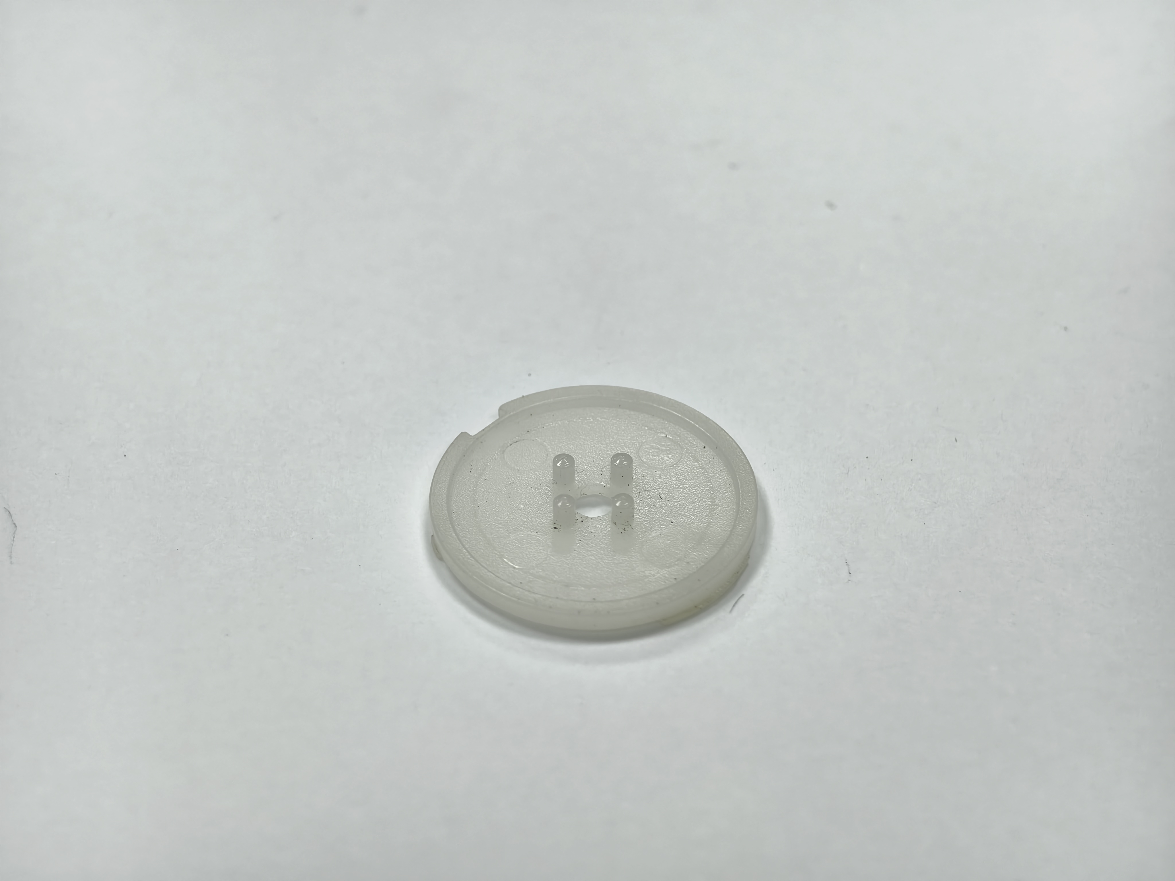 各式3C相關用品(G)